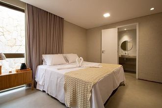 其他 4 Casa No Condomnio Vila Atau