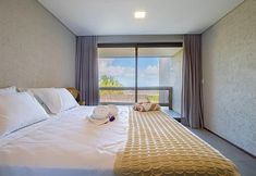 其他 5 Casa No Condomnio Vila Atau