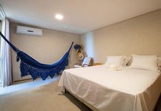 其他 6 Casa No Condomnio Vila Atau