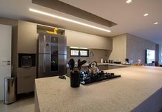 其他 7 Casa No Condomnio Vila Atau