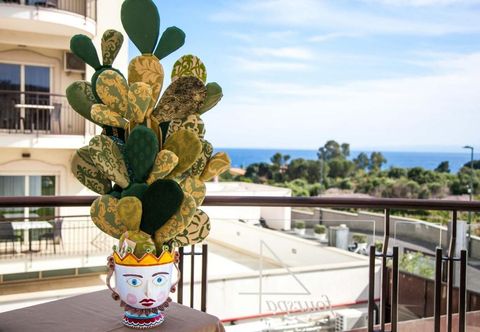 Others 4 Spa Resort Hotel