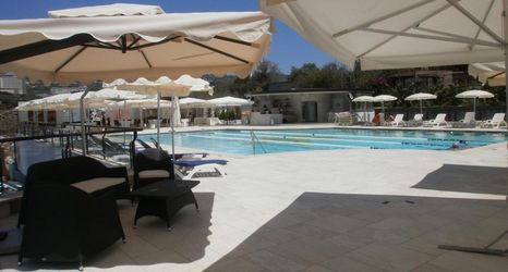 Others 2 4 Spa Resort Hotel