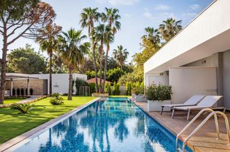 其他 4 Acanthus Cennet Barut Collection - Ultra All Inclusive