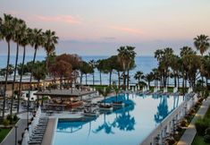 其他 5 Acanthus Cennet Barut Collection - Ultra All Inclusive