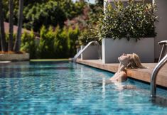 其他 6 Acanthus Cennet Barut Collection - Ultra All Inclusive