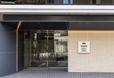 อื่นๆ 2 Weave Place - Asakusa Kaminarimon