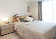 อื่นๆ 3 Weave Place - Asakusa Kaminarimon