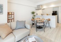 อื่นๆ 4 Weave Place - Asakusa Kaminarimon