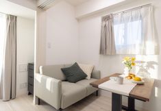 อื่นๆ 5 Weave Place - Asakusa Kaminarimon