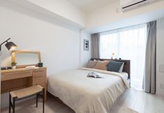 อื่นๆ 6 Weave Place - Asakusa Kaminarimon