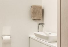 อื่นๆ 7 Weave Place - Asakusa Kaminarimon