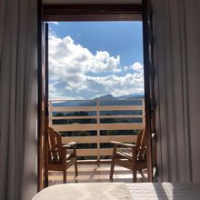 其他 4 Pousada Das Lavandas