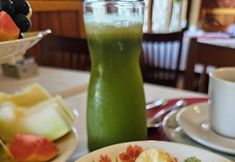 其他 7 Pousada Das Lavandas