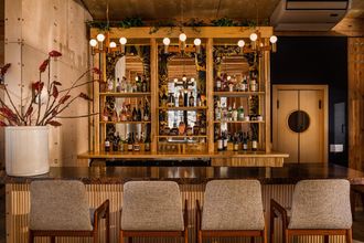 其他 4 Eastwind Hotel - Oliverea Valley