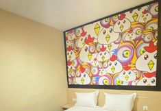 Others 3 Nite And Day Hotel Nangapinoh