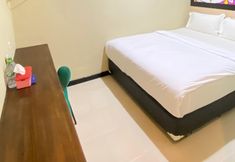 Others 5 Nite And Day Hotel Nangapinoh