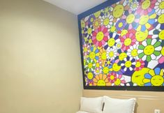 Others 6 Nite And Day Hotel Nangapinoh