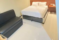 Others 7 Nite And Day Hotel Nangapinoh