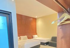 Others 2 Nite And Day Hotel Nangapinoh