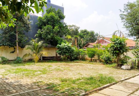 Others Gic House Syariah