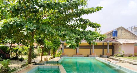 Others 2 Gic House Syariah