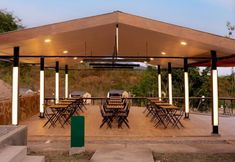 Others 3 Bobocabin Gunung Rinjani, Lombok