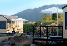 Others 5 Bobocabin Gunung Rinjani, Lombok