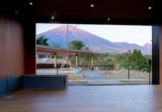 Others 6 Bobocabin Gunung Rinjani, Lombok