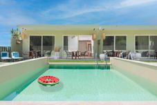 Others Theros Suites