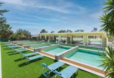 Others 2 Theros Suites