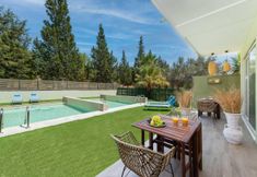 Others 3 Theros Suites