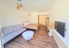 Others 6 Theros Suites