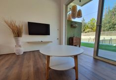 Others 7 Theros Suites