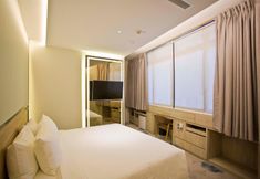 อื่นๆ 6 The Quay Hotel Singapore