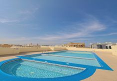 기타 2 Imperiaa By Crossway Aparthotel