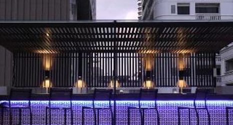 Others 2 Citrus Suites Hotel Sukhumvit 6