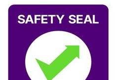 Lainnya 2 G Square Residences