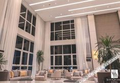 기타 6 Sotogrande Davao Hotel