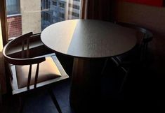 Others 6 Zeno Suites Hotel