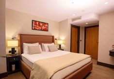 Others 7 Zeno Suites Hotel