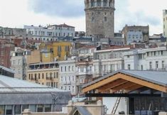 Others 2 Zeno Suites Hotel