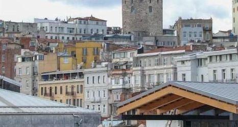 Others 2 Zeno Suites Hotel