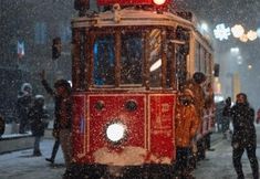 Others 3 Zeno Suites Hotel