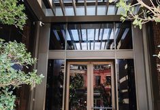 Others 4 Zeno Suites Hotel