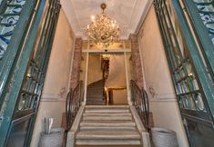 Others 3 Hotel Fresia Istanbul