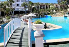 Others 6 Palm Garden Gumbet Hotel