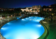 Others 7 Palm Garden Gumbet Hotel