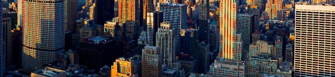 Lain-lain Bonjour Usa Tours