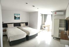 Others 6 Izi Cozi Jababeka Enviro Powered By Archipelago