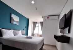 Others 7 Izi Cozi Jababeka Enviro Powered By Archipelago